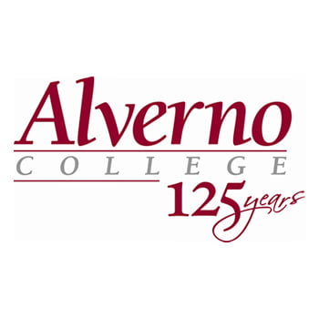 Alverno College