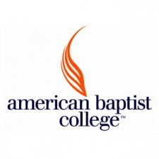 American Baptist College