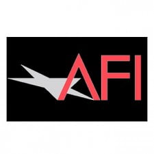 American Film Institute Conservatory