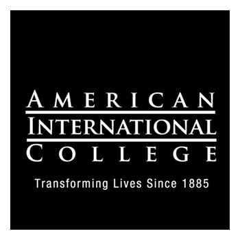 American International College