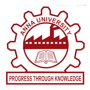 Anna University of Technology Madurai