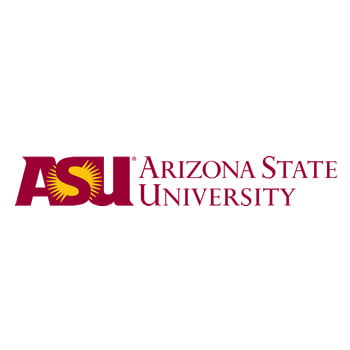 Arizona State University