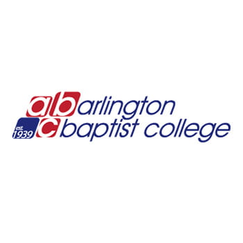 Arlington Baptist College