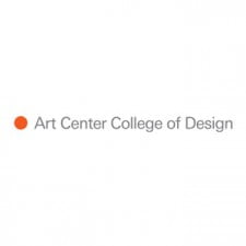 Art Center College of Design