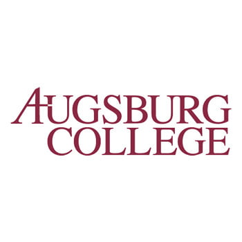 Augsburg College