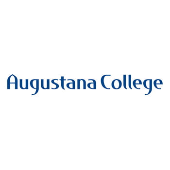 Augustana College, Illinois