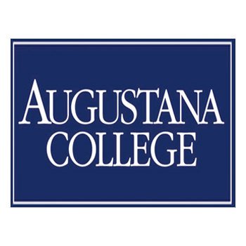 Augustana College