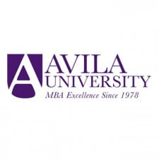 Avila University