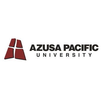 Azusa Pacific University