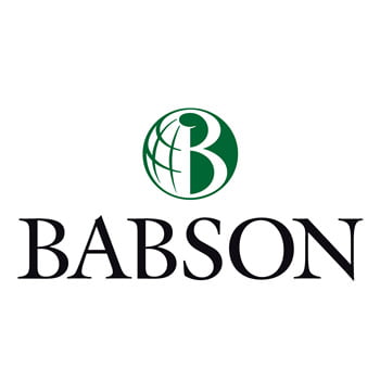 Babson College