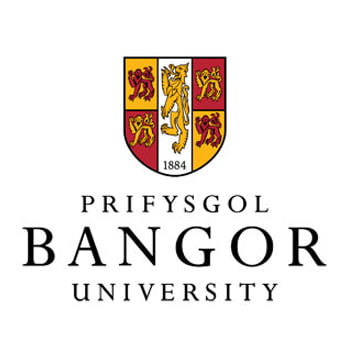 Bangor University