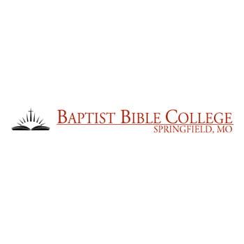Baptist Bible College