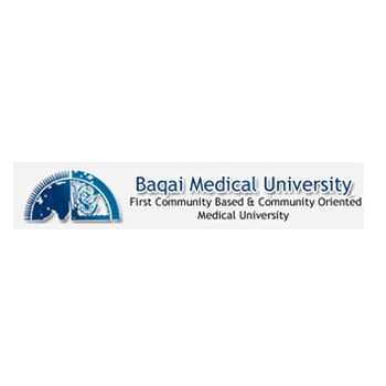Baqai Medical University