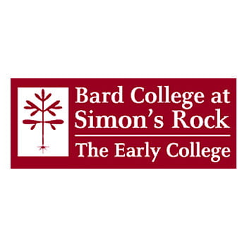 Bard College at Simon's Rock