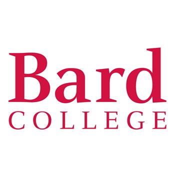 Bard College