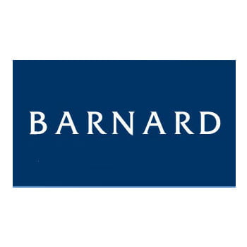 Barnard College