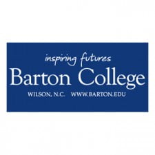 Barton College