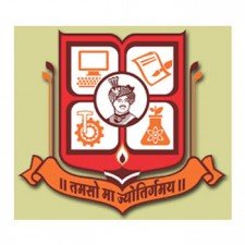 Bhavnagar University