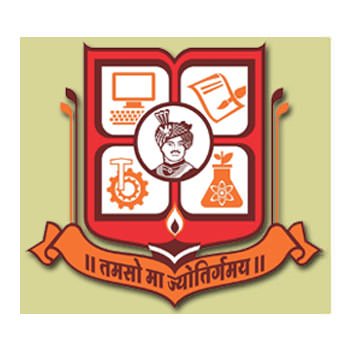 Bhavnagar University