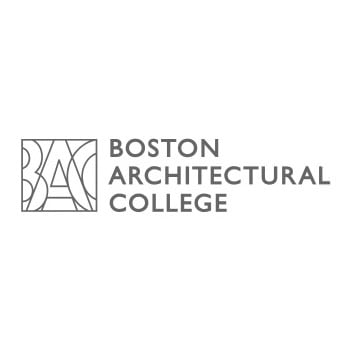 Boston Architectural College