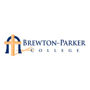 Brewton-Parker College