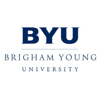 Brigham Young University