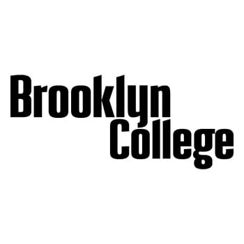 Brooklyn College