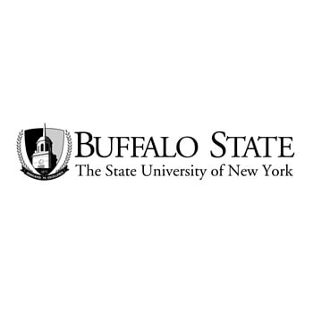 Buffalo State College