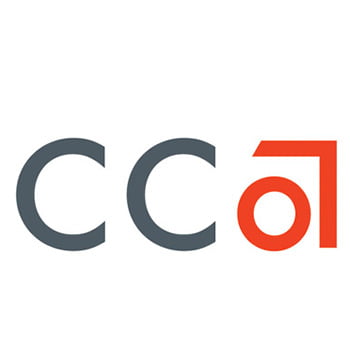 California College of the Arts