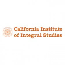 California Institute of Integral Studies