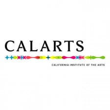 California Institute of the Arts