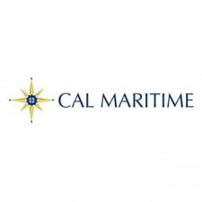 California Maritime Academy