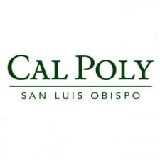 California Polytechnic State University, San Luis Obispo