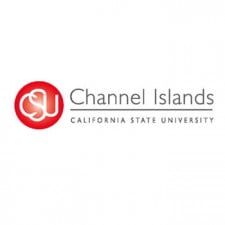 California State University Channel Islands