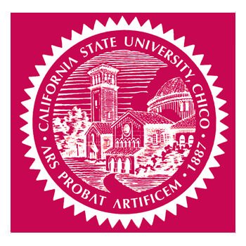 California State University, Chico