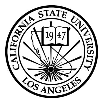 California State University, Los Angeles