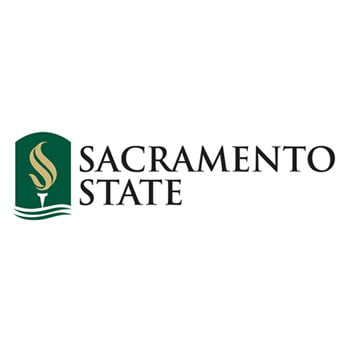 California State University, Sacramento