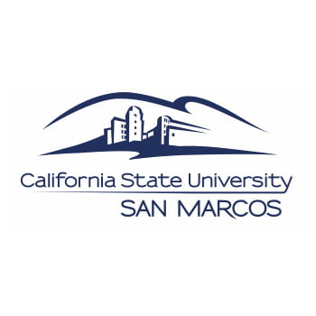 California State University San Marcos