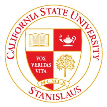 California State University Stanislaus