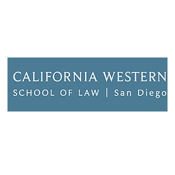 California Western School of Law