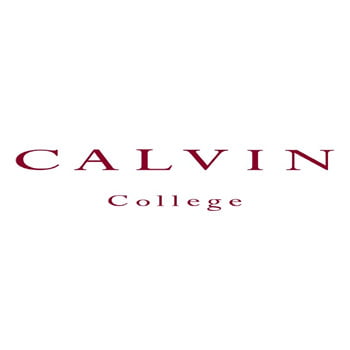 Calvin College