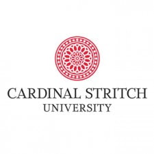 Cardinal Stritch University