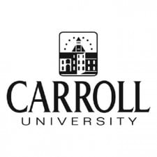 Carroll University
