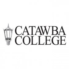 Catawba College