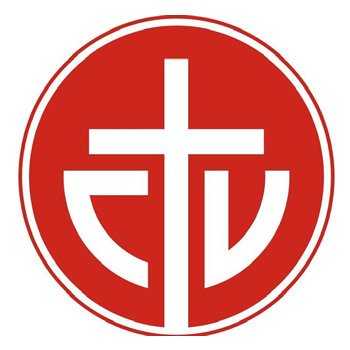 Catholic Theological Union
