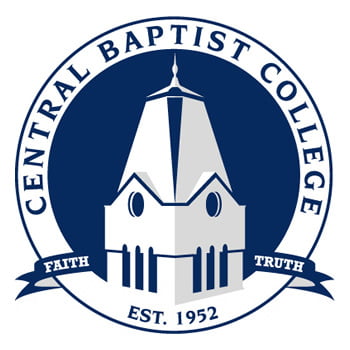 Central Baptist College