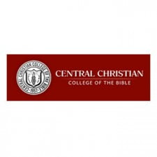 Central Christian College of the Bible
