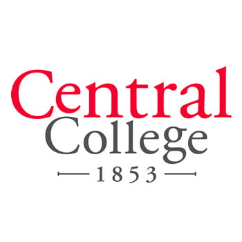 Central College