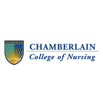 Chamberlain College of Nursing
