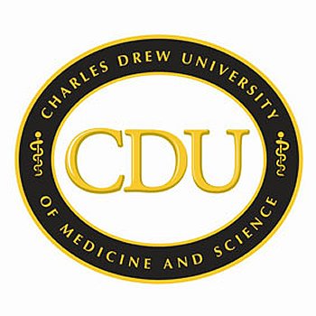 Charles R. Drew University of Medicine and Science